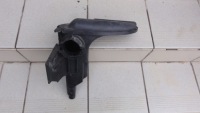 фото thumb №1, Peugeot 508 резонатор впуск воздухозаборник воздуха 12r