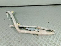 фото thumb №1, Citroen ds4 2011 шторка безопасности подушка безопасности левая 9687158780