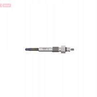 фото thumb №12, Свічка розжарювання isuzu campo gemini trooper i opel co