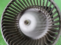 фото thumb №3, Subaru impreza gc i вентилятор повітродувка повітропровід