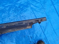 фото thumb №8, Opel-części | vivaro b trafic iii bok бампер лівий задня задній 850170388r