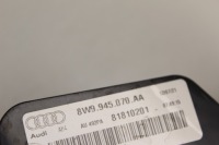 фото thumb №13, Audi a4 b9 8w рестайлінг avant фара права задня led 20+