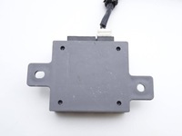 фото thumb №7, Модуль імобілайзер opel frontera b 8972322341 nr258