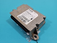 фото thumb №1, Блок керування подушок подушка безпеки renault master iii 10-19 8200942209a