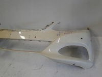 фото thumb №9, Mercedes e klasa w212 212 lift бампер classic pts