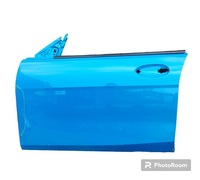 фото thumb №1, Дверь левая перед bmw 2 ii f44 gran coupe