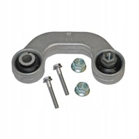 фото thumb №1, Skf vkds 341017 соединитель стабилизатора