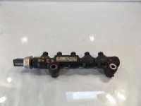 Купити C3 ii 1,4hdi молдинг упорскування 9654592680, фото thumb