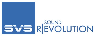 SVS SOUNDPATH ПОДИЗОЛЯЦИЯ 4 АНТИВИБРАЦИОННЫЕ НОЖКИ