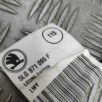 фото thumb №7, Skoda enyaq iv 2025 жгут трубопровод датчика парковки pdc