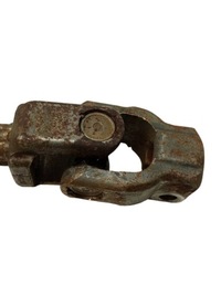 фото thumb №6, Колонка кермова блокування керма p30665124 volvo s80 ii 2006-