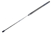 фото thumb №2, Nty амортизатор телескоп кришки mercedes v-class vito 638 96-03 з