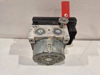 Купити Насос abs ate 10.0915-1470.3 renault megane iv 16-, фото thumb