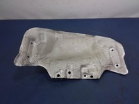 фото thumb №1, Audi a8 d4 защита термическая 4h0825621c