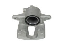 фото thumb №1, Супорт гальма перед лівий fiat qubo 2008-ob