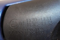 фото thumb №4, Дзеркало праві renault megane ii tei45