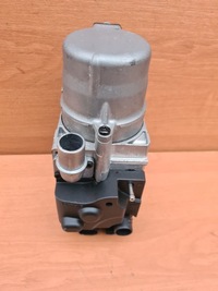 фото thumb №10, Webasto 3q0815005ah vw passat b8 arteon бензин 2021r.