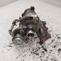 фото thumb №5, Renault clio 4 iv 0,9 tce 90km турбіна td02h2-04tvt-23