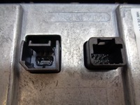 фото thumb №9, Renault kadjar дисплей экран nawigacjii 280342118r