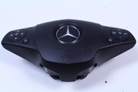 фото thumb №1, Подушка подушка безопасности mercedes sls 197 a19786003029