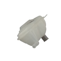 фото thumb №15, Febi bilstein бачок розширювальний 21842