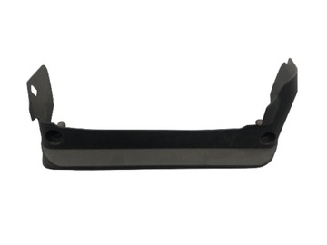 фото thumb №1, Заглушка захист fiat ducato 11- 1308537070