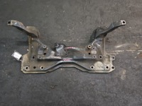 фото thumb №1, Подрамник балка двигателя ford transit connect 1.8 tdci 90km