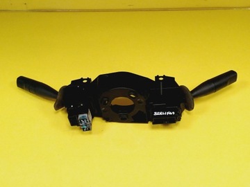 фото thumb №13, Кермовий/підкермовий перемикач комбінований citroen berlingo 9620376580 nr648