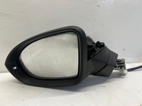 фото thumb №6, Vw golf 8 viii дзеркало ліві