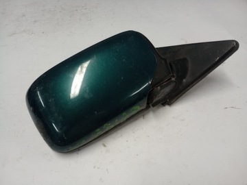 фото thumb №7, Bmw e36 зеркало правые 4pin e9014062 европа