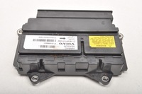 фото thumb №7, Volvo v40 ii датчик подушек подушка безопасности 31406631