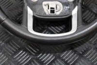 фото thumb №9, Руль мультифункция лепестки land rover evoque ii 2 l551