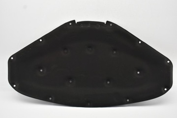 фото thumb №15, Bmw 3 f30 f31 шумоизоляция шумоизоляция капота 7221993