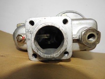 фото thumb №7, Усилитель механизм star 200 244 do восстановление