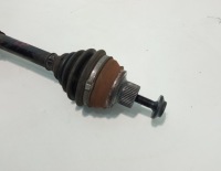 фото thumb №3, Półośka привідний вал ліва передня audi a8 d4 3.0 tdi