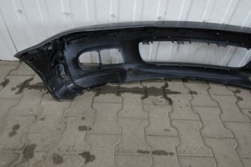 фото thumb №8, Бампер перед переднее bmw 3 e46 купе cabrio m набор 99-