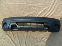 фото thumb №8, Бампер перед передний sz0405001 suzuki grand vitara xl7 2002- 2002 2003