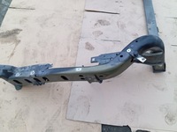 фото thumb №9, Ford f-150 15- четверть перед левая правая передняя фартук переднее f150