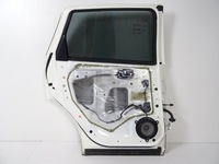 фото thumb №14, Qashqai j10+ 2 lift дверь левая задняя 326-g 2013r