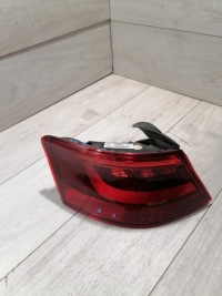 фото thumb №1, Audi a3 8v лампа лівий задня 8v3945095b