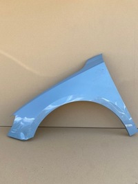 фото thumb №1, Audi a1 ii 82a крыло перед левый