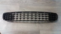 фото thumb №1, Mini countryman r60 решітка w бампер середня