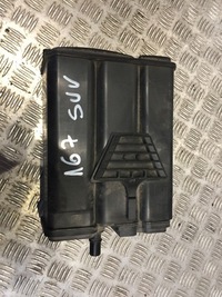 фото thumb №1, Mercedes gle w167 фільтр вугільний a2224700659