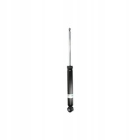 фото thumb №1, Bilstein 19-257587 амортизатор