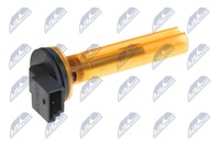 фото thumb №14, Nty ect-bm-009 датчик, температура внутрішня