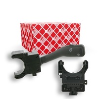 фото thumb №12, Перемикач двірник vwaudi bez комп'ютер. pokład. a2