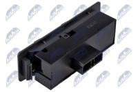 фото thumb №3, Nty ews-ms-011 переключатель управление окон