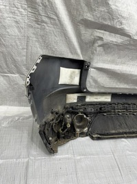 фото thumb №6, Бампер задняя задний jaguar e-pace