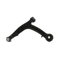 фото thumb №15, Рычаг подвески диски monroe l15533 do fiat panda 169