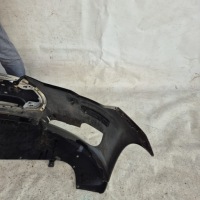 Tesla model s 12-16 бампер перед передний 6005889-00-f Цена, фото thumb